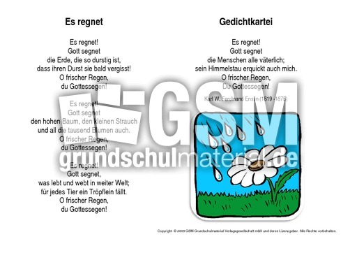 Es-regnet-Enslin.pdf